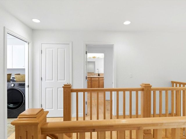 877 S Terrace Cir, Boulder, CO 80304