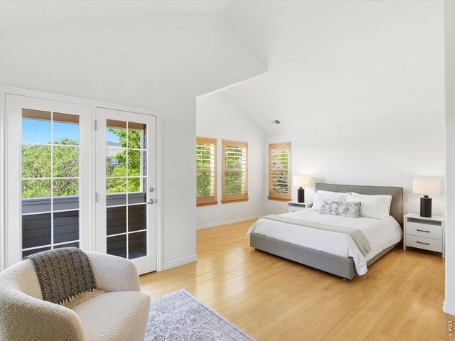 877 S Terrace Cir, Boulder, CO 80304
