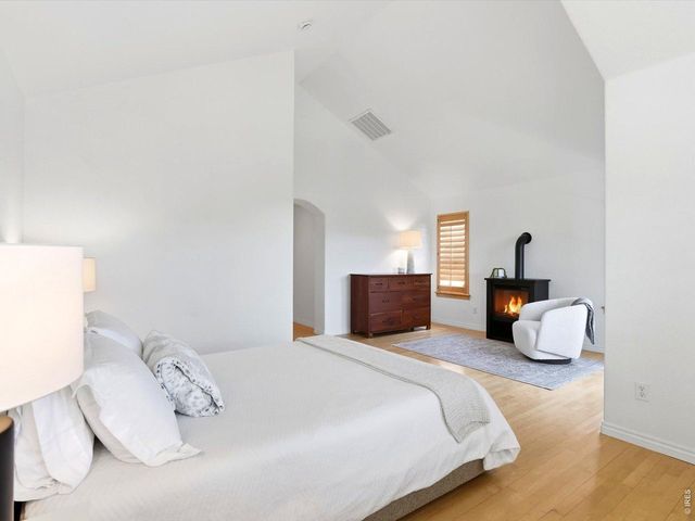 877 S Terrace Cir, Boulder, CO 80304