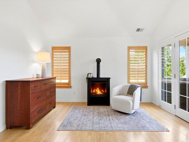877 S Terrace Cir, Boulder, CO 80304