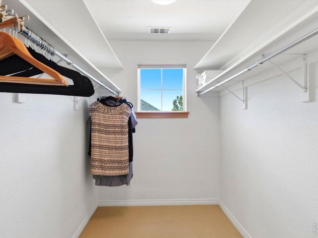 877 S Terrace Cir, Boulder, CO 80304
