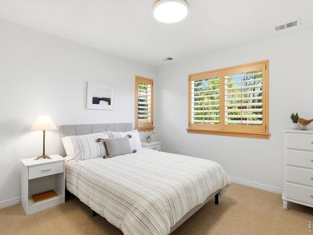 877 S Terrace Cir, Boulder, CO 80304