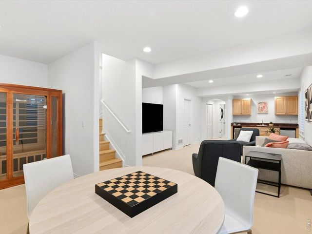 877 S Terrace Cir, Boulder, CO 80304