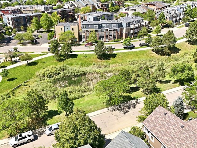 877 S Terrace Cir, Boulder, CO 80304