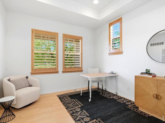 877 S Terrace Cir, Boulder, CO 80304