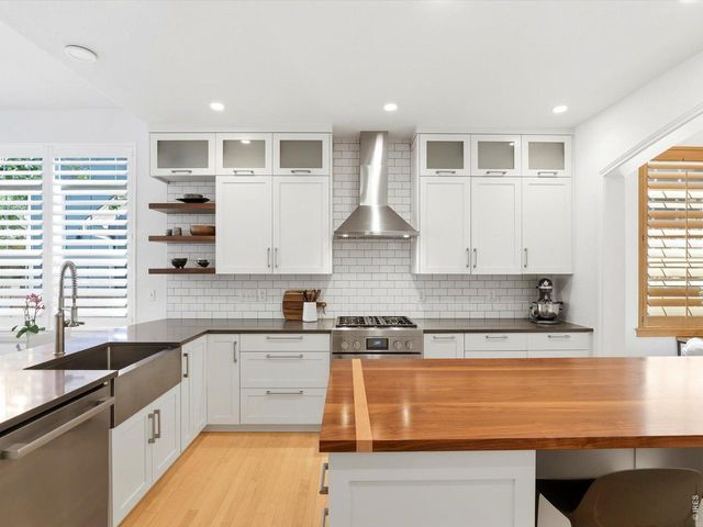 877 S Terrace Cir, Boulder, CO 80304