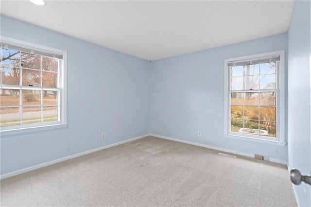 10236 Edelweiss Circle, Shawnee, KS 66203