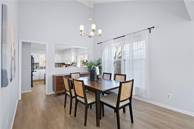 10236 Edelweiss Circle, Shawnee, KS 66203