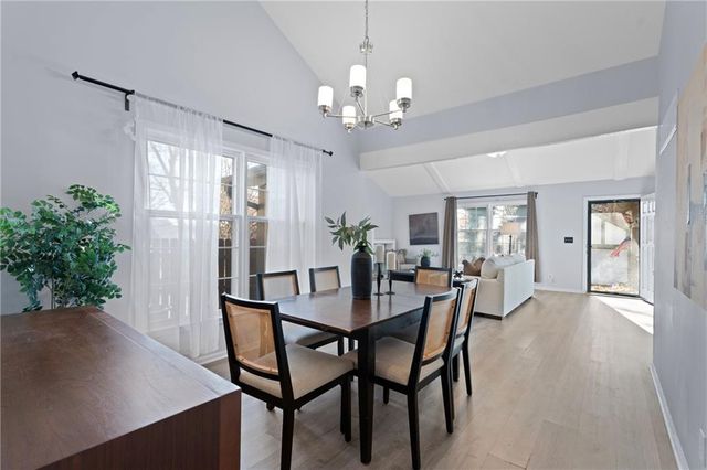 10236 Edelweiss Circle, Shawnee, KS 66203