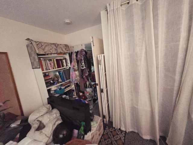 5 Embarcadero 213, Oakland, CA 94607