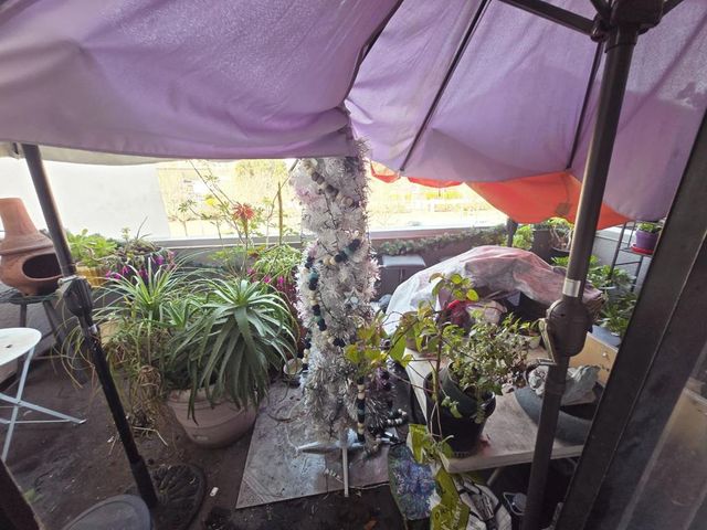 5 Embarcadero 213, Oakland, CA 94607