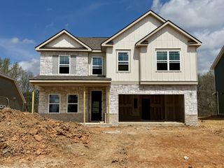 3303 Ventura Ave, White House, TN 37188