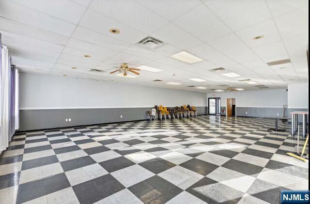 526 Anderson Avenue, Cliffside Park, NJ 07010