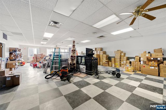 526 Anderson Avenue, Cliffside Park, NJ 07010