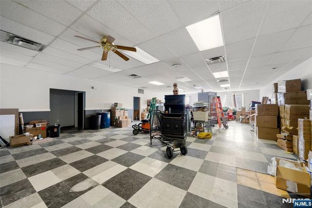 526 Anderson Avenue, Cliffside Park, NJ 07010