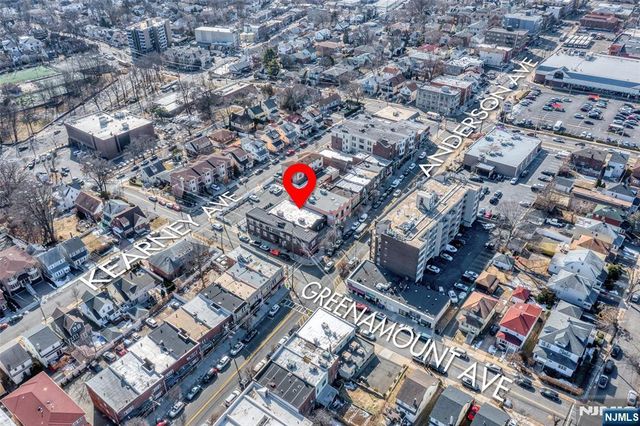526 Anderson Avenue, Cliffside Park, NJ 07010