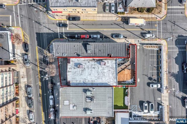 526 Anderson Avenue, Cliffside Park, NJ 07010
