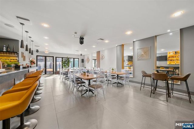 526 Anderson Avenue, Cliffside Park, NJ 07010