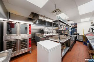 526 Anderson Avenue, Cliffside Park, NJ 07010