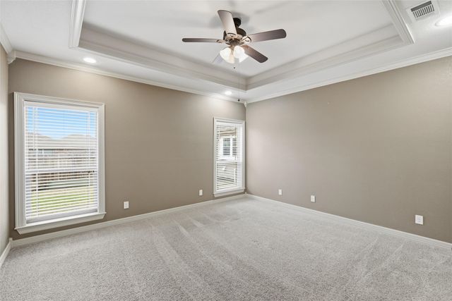 152 Ellis Farm Road, Hewitt, TX 76643