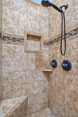 152 Ellis Farm Road, Hewitt, TX 76643