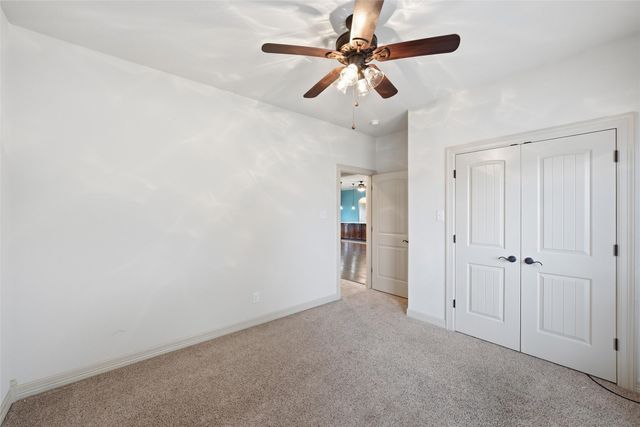 152 Ellis Farm Road, Hewitt, TX 76643