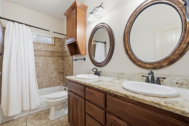 152 Ellis Farm Road, Hewitt, TX 76643