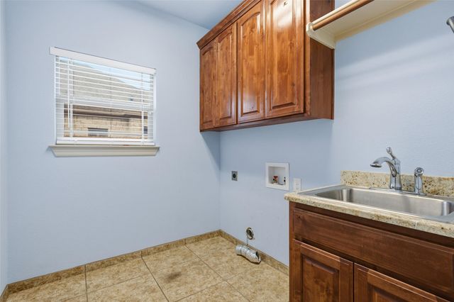 152 Ellis Farm Road, Hewitt, TX 76643