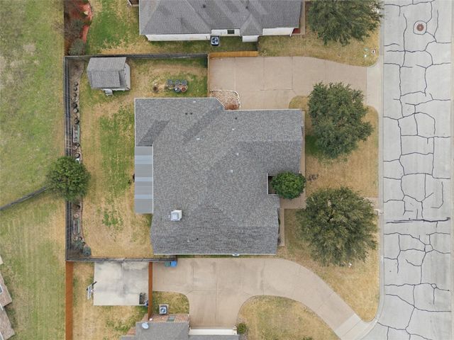 152 Ellis Farm Road, Hewitt, TX 76643