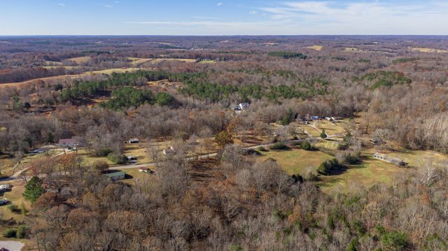 7368 Overbey Rd, Fairview, TN 37062