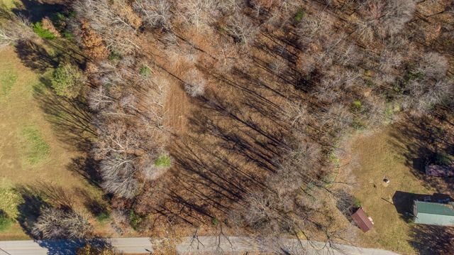 7368 Overbey Rd, Fairview, TN 37062