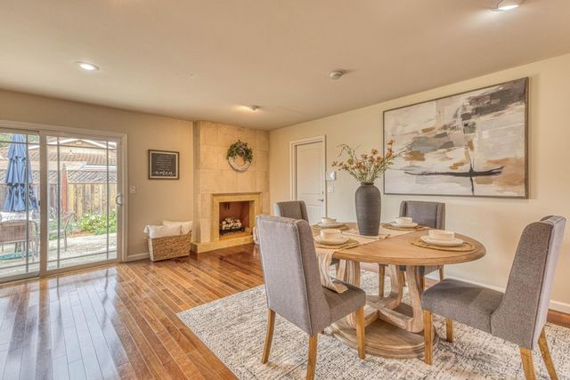 15460 Oak Hills Drive, Salinas, CA 93907