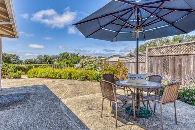 15460 Oak Hills Drive, Salinas, CA 93907