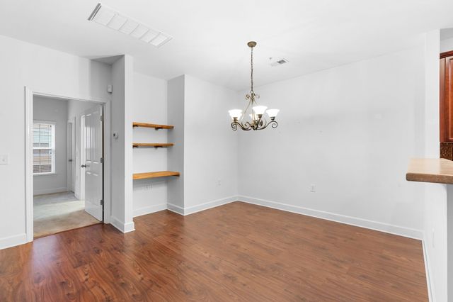 8221 Lenox Creekside Dr Unit 3, Antioch, TN 37013