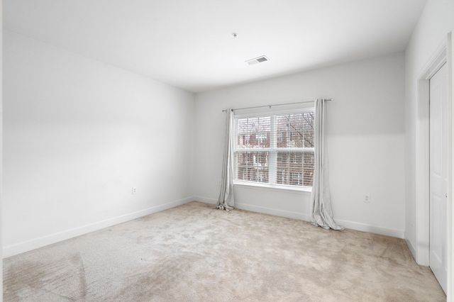 8221 Lenox Creekside Dr Unit 3, Antioch, TN 37013