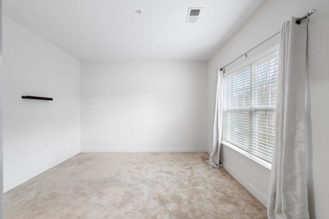 8221 Lenox Creekside Dr Unit 3, Antioch, TN 37013