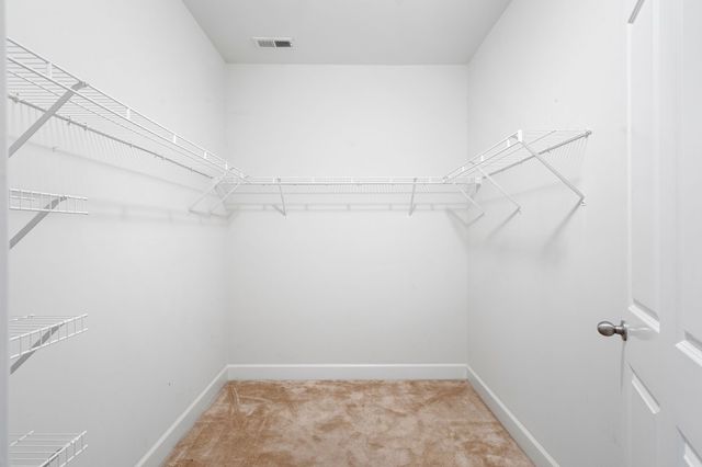 8221 Lenox Creekside Dr Unit 3, Antioch, TN 37013