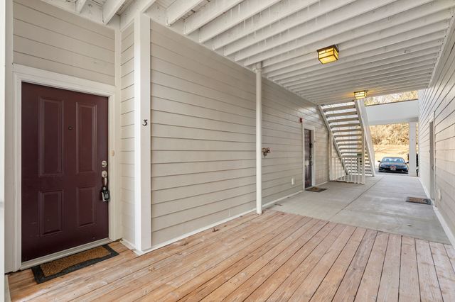 8221 Lenox Creekside Dr Unit 3, Antioch, TN 37013