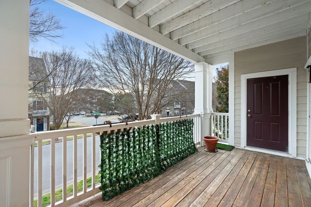 8221 Lenox Creekside Dr Unit 3, Antioch, TN 37013