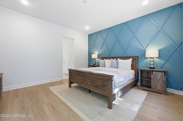 595 CROSSWATER LAKE Drive, Ponte Vedra, FL 32081