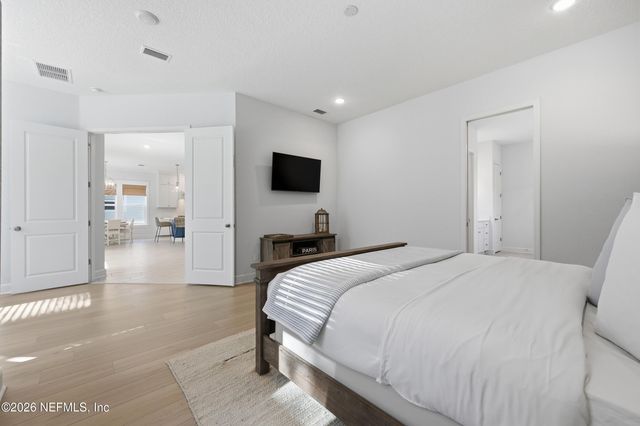 595 CROSSWATER LAKE Drive, Ponte Vedra, FL 32081