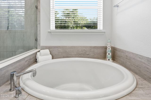 595 CROSSWATER LAKE Drive, Ponte Vedra, FL 32081