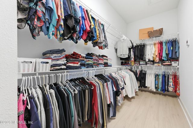 595 CROSSWATER LAKE Drive, Ponte Vedra, FL 32081