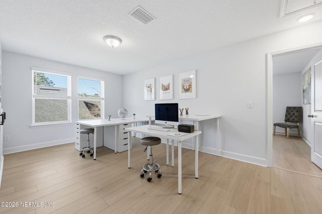 595 CROSSWATER LAKE Drive, Ponte Vedra, FL 32081