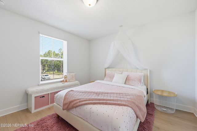 595 CROSSWATER LAKE Drive, Ponte Vedra, FL 32081