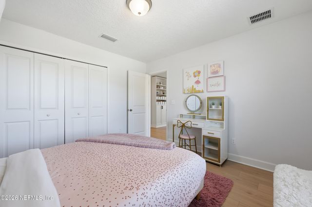 595 CROSSWATER LAKE Drive, Ponte Vedra, FL 32081