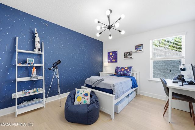 595 CROSSWATER LAKE Drive, Ponte Vedra, FL 32081