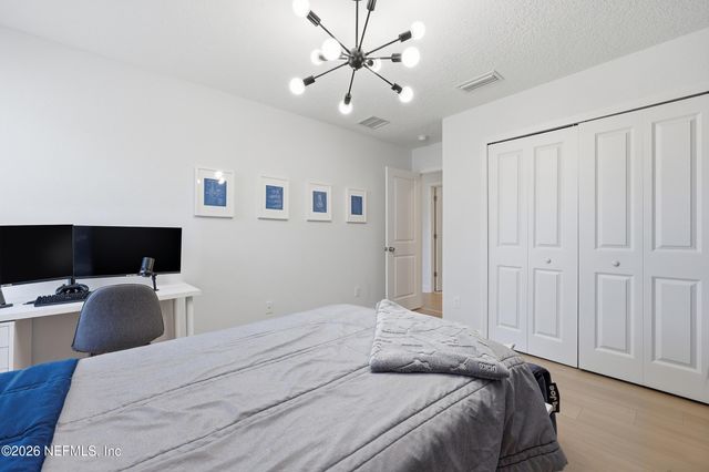 595 CROSSWATER LAKE Drive, Ponte Vedra, FL 32081