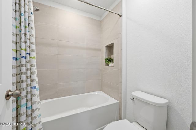 595 CROSSWATER LAKE Drive, Ponte Vedra, FL 32081