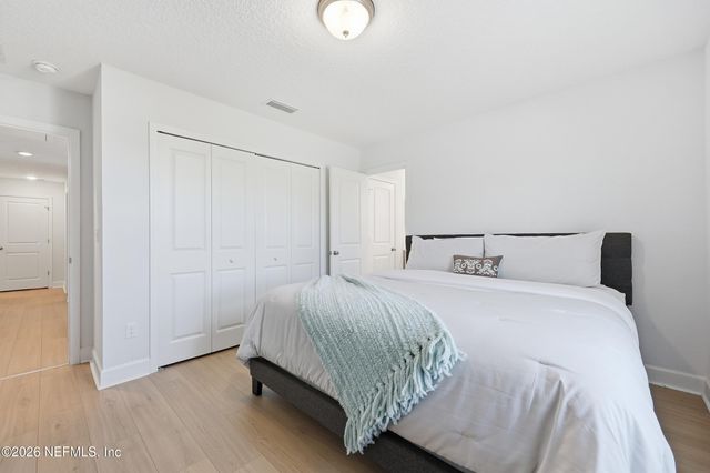 595 CROSSWATER LAKE Drive, Ponte Vedra, FL 32081